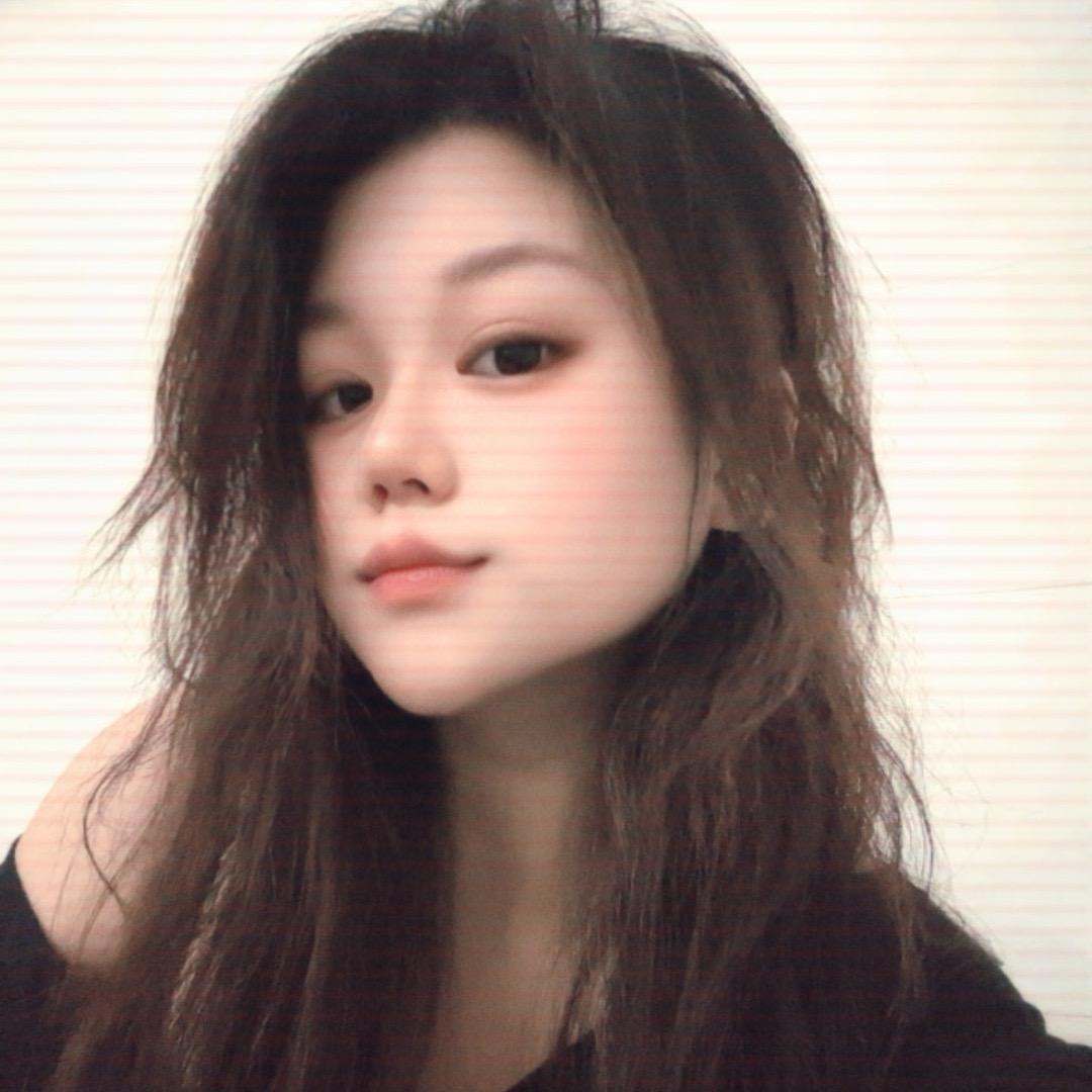 严温柔.