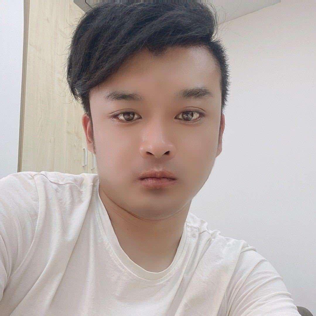 杭州临杰驾校小王