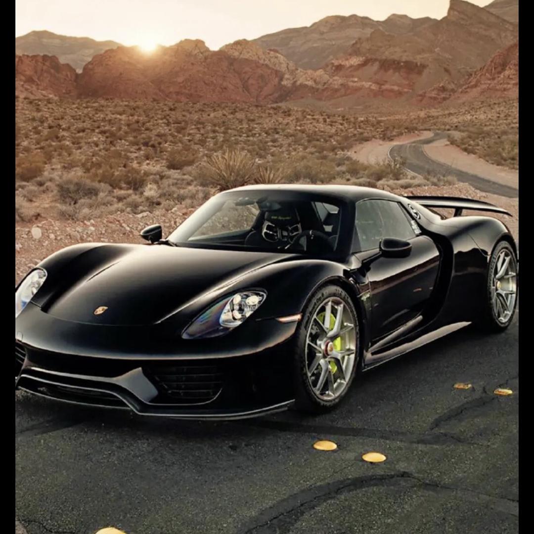 Union Pinnacle 联巅