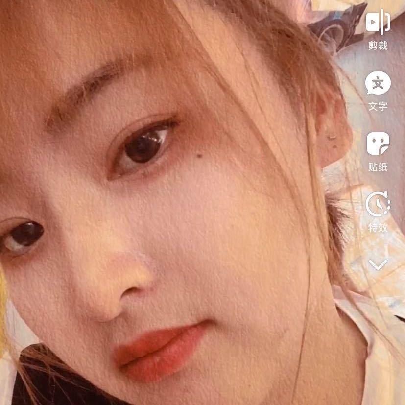 🔆Tang ゜