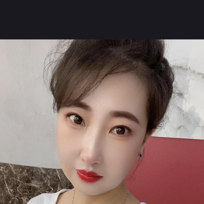 做一个精致的女人