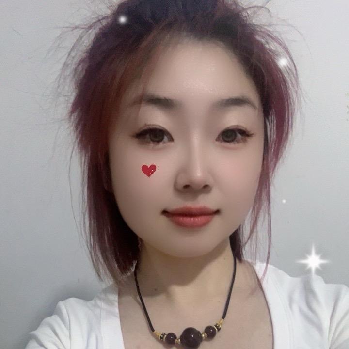 萍聚