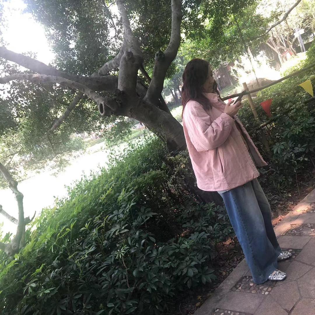 🍓不ི࿆发ᩚྀ࿆脾气💅🏻只发财᭄