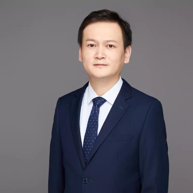 朱韬初中数学