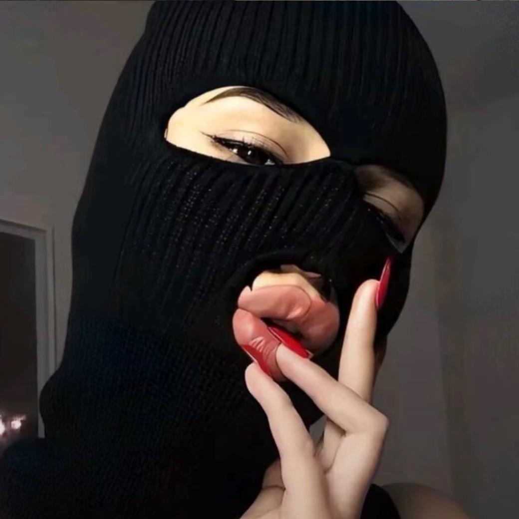 X2