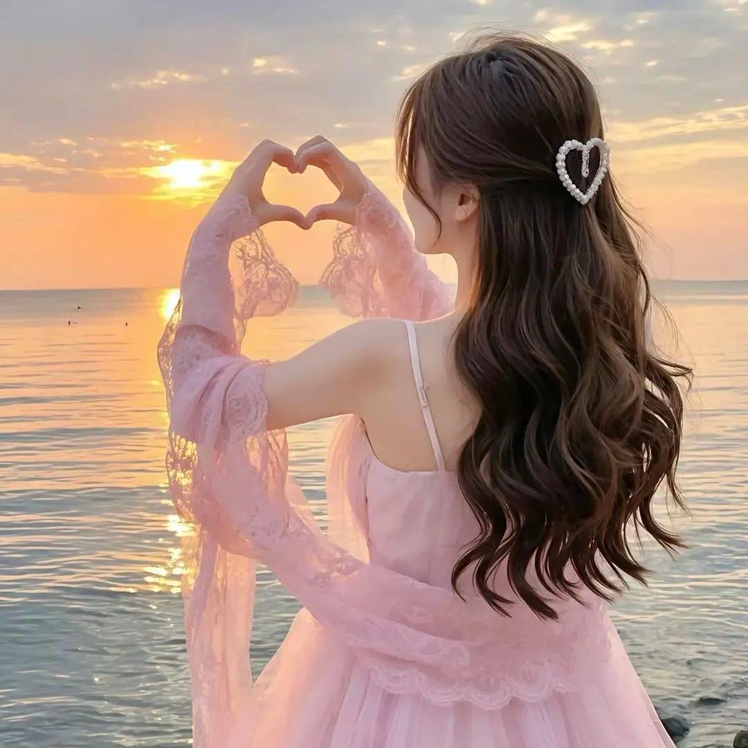 Min敏