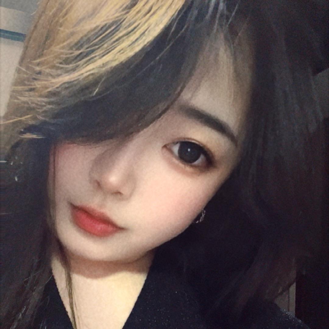 这里是小葛呀.❣️