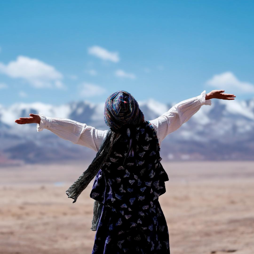 哎呀，傲娇小胖子啦🌈