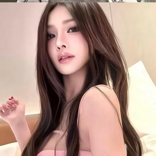 优米爱摸鱼