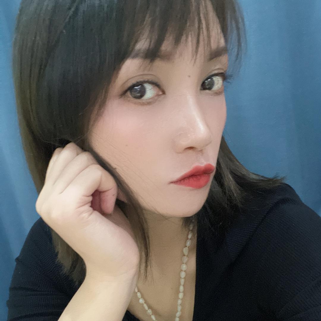 静科技护肤