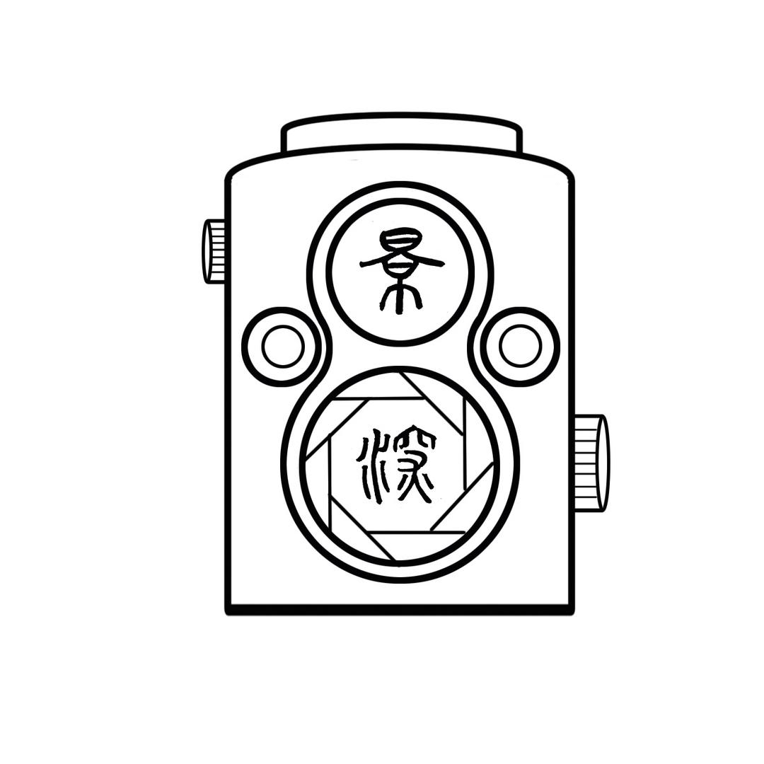 景深萌宠摄影