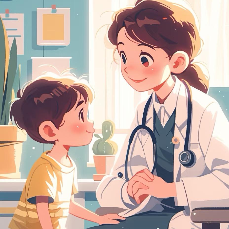 武汉胃肠大健康