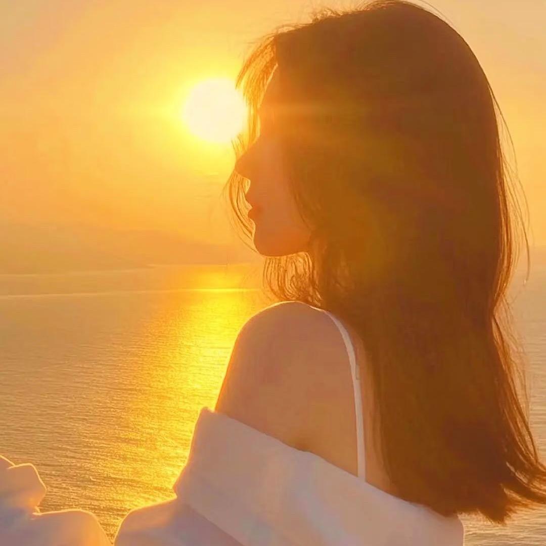 采蘑菇🍄的大哥