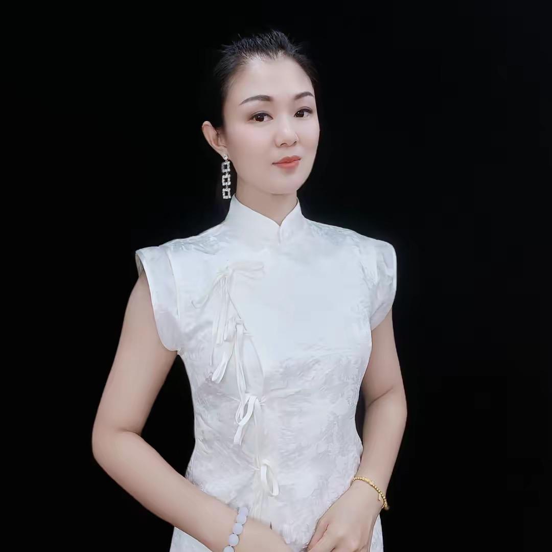 慧颖良辰港湾