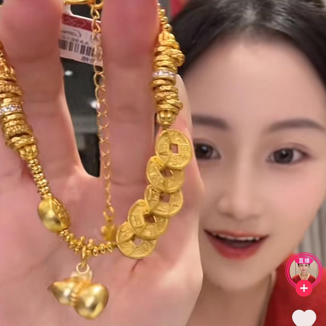 香水有毒