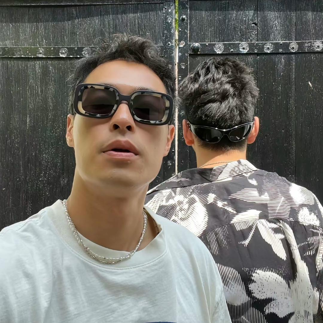 阮大王