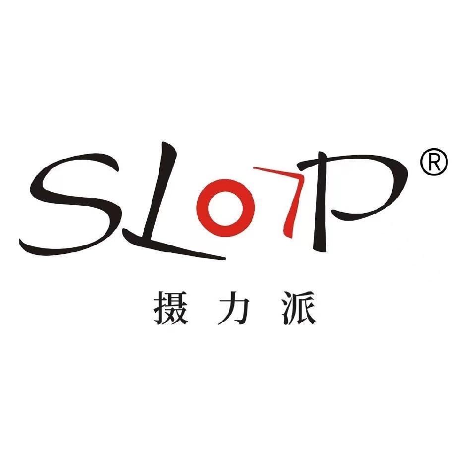 摄力派灯光店