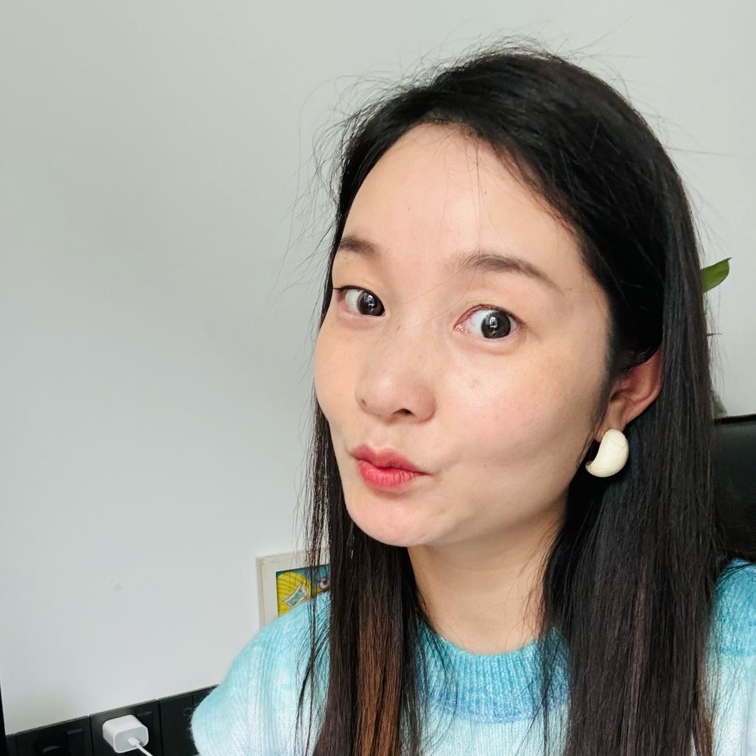 公考老刘（申论面试）