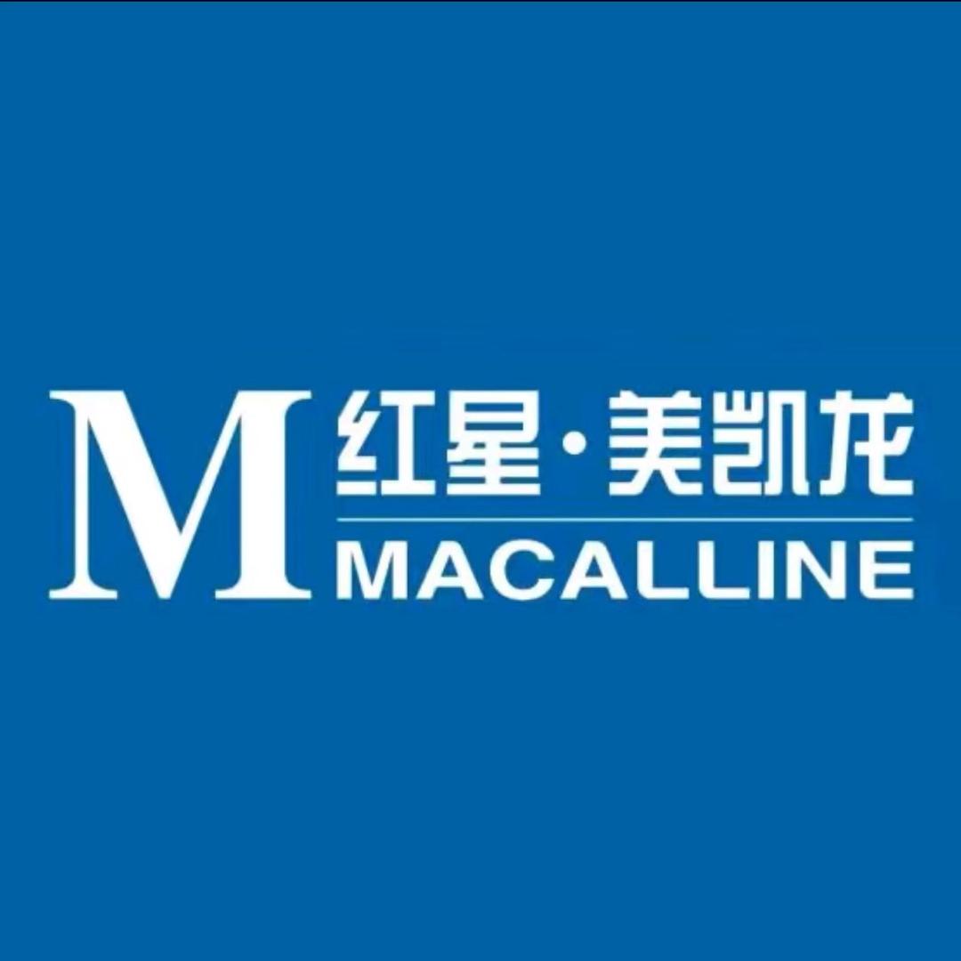 红星美凯龙梳妆台