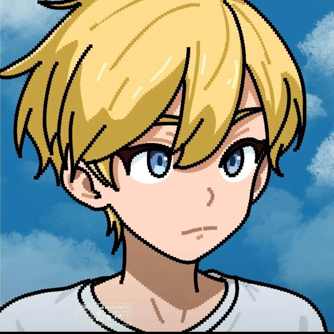 哈哈哈哈哈哈哈哈哈哈