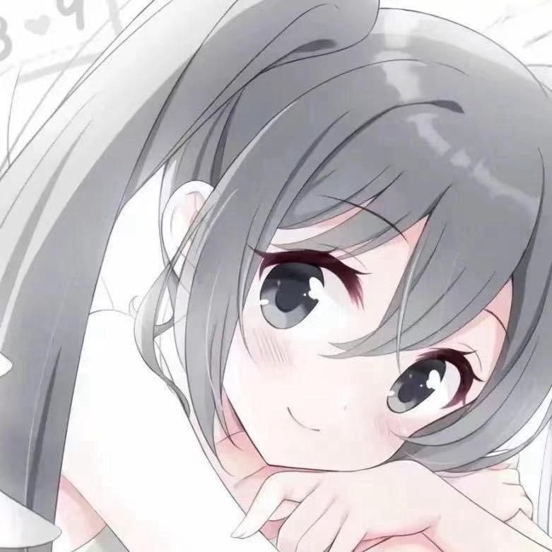 笑笑