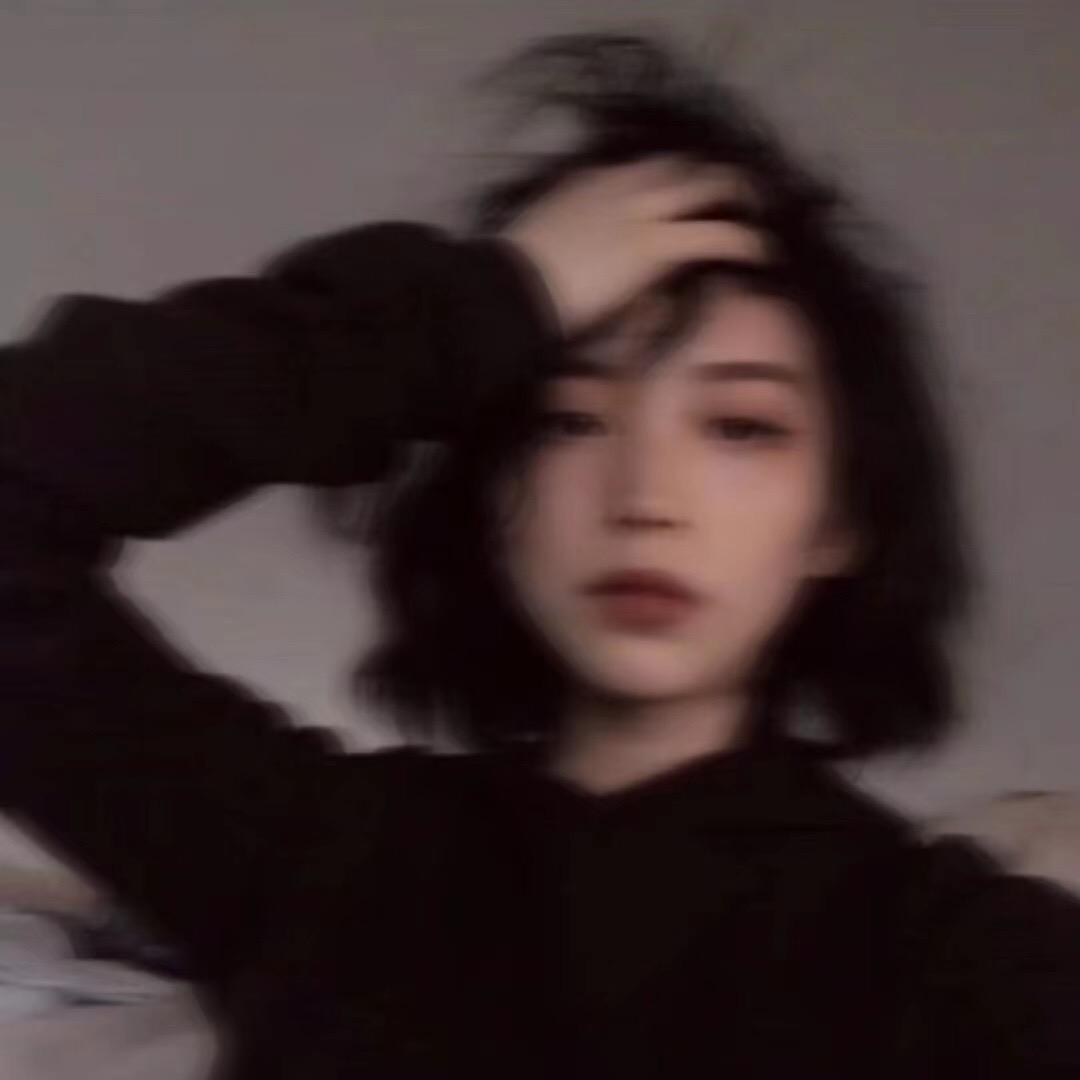 ㅤㅤㅤㅤㅤ・・・嗷呜・・