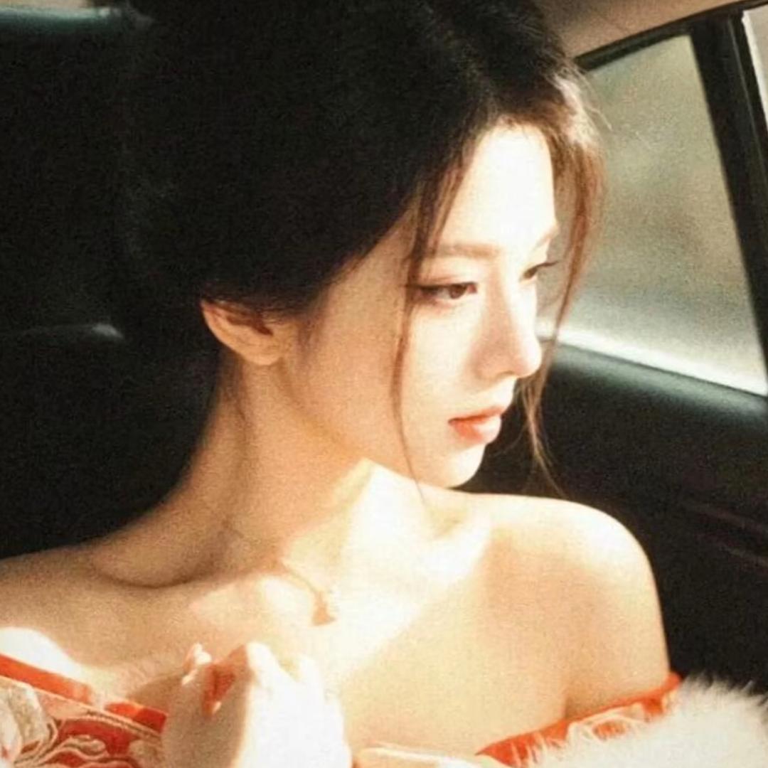 微凉ㅤ