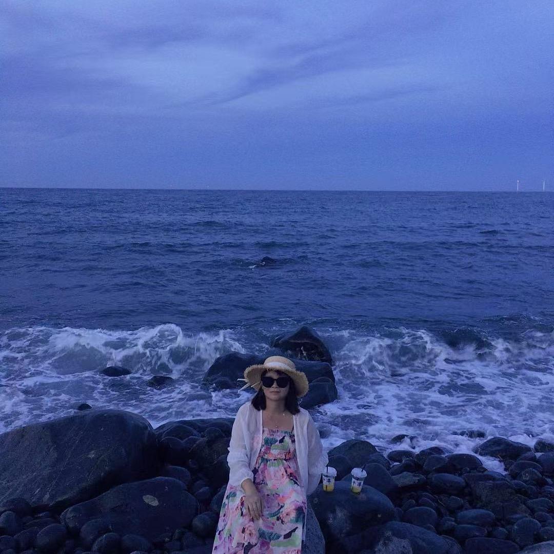 台州莉莉鞋店（备用）