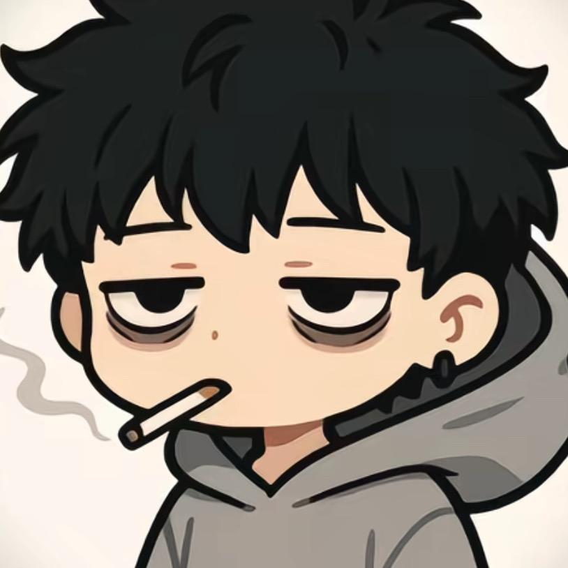 不好走的路