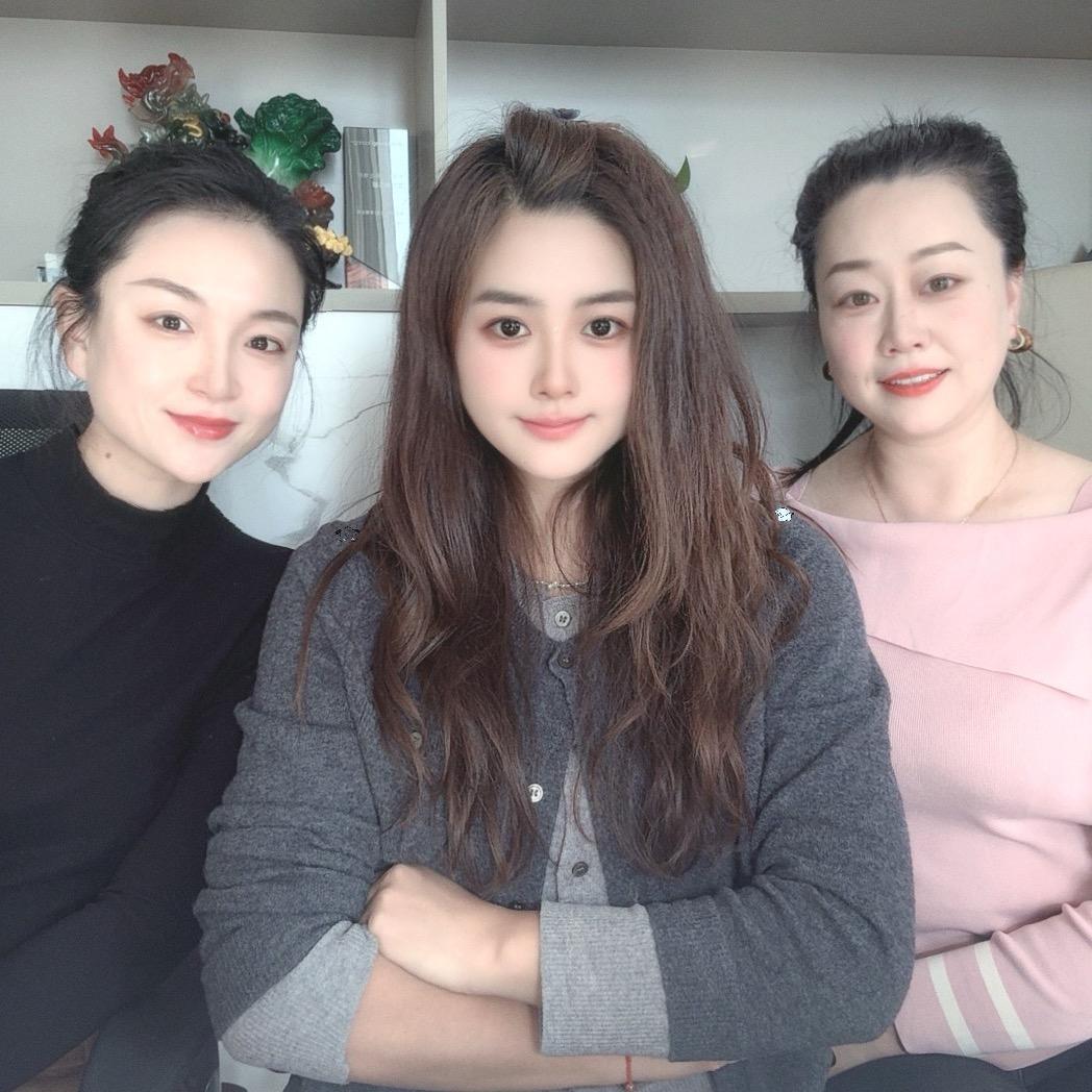 塑胶地板地毯胶水