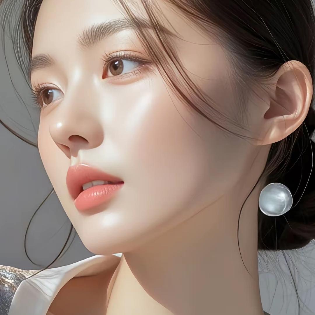 小鱼美业01