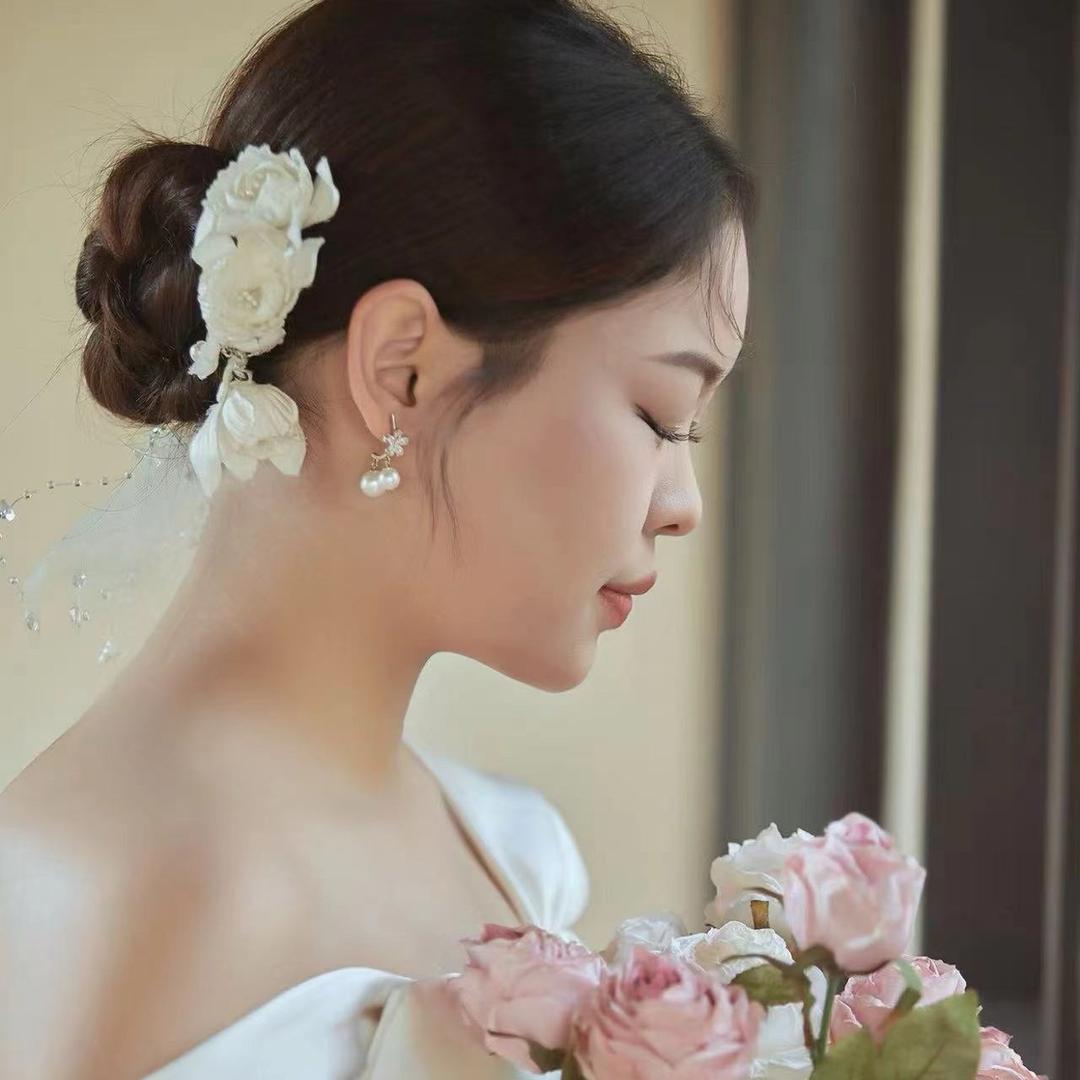 莹莹家👗（秋款上新）