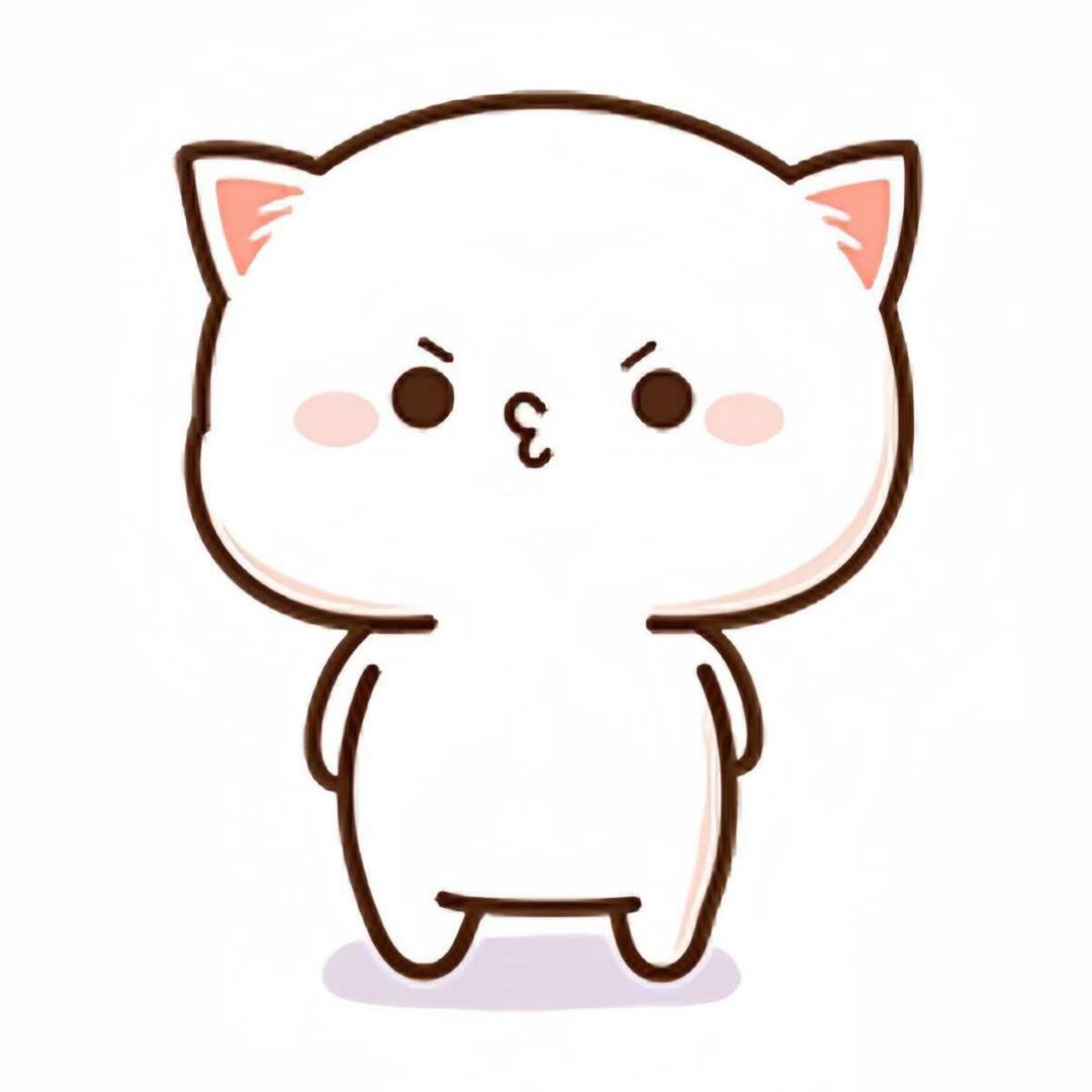 黑洞.