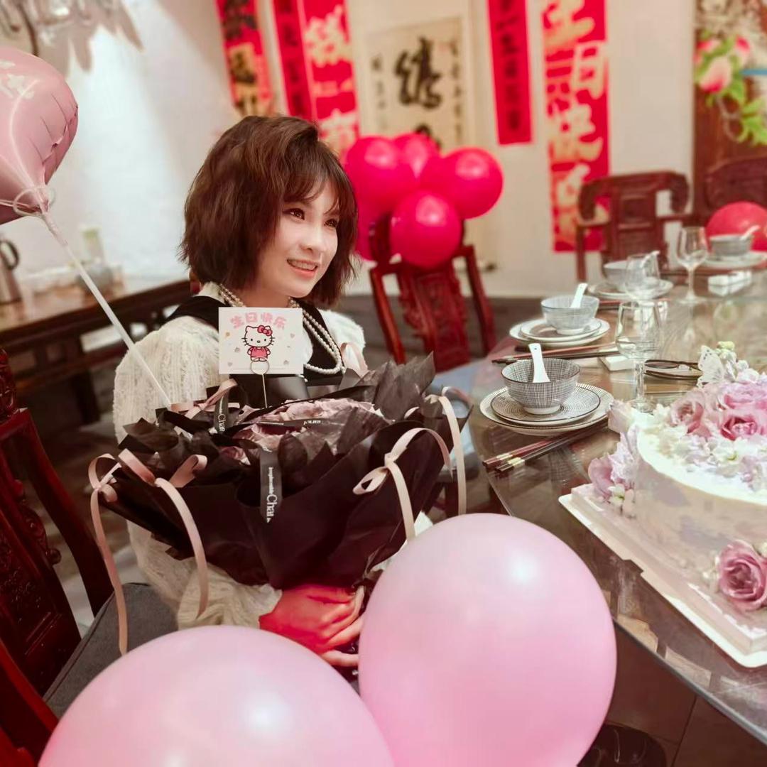 梅子大闸蟹🦀🦀🦀