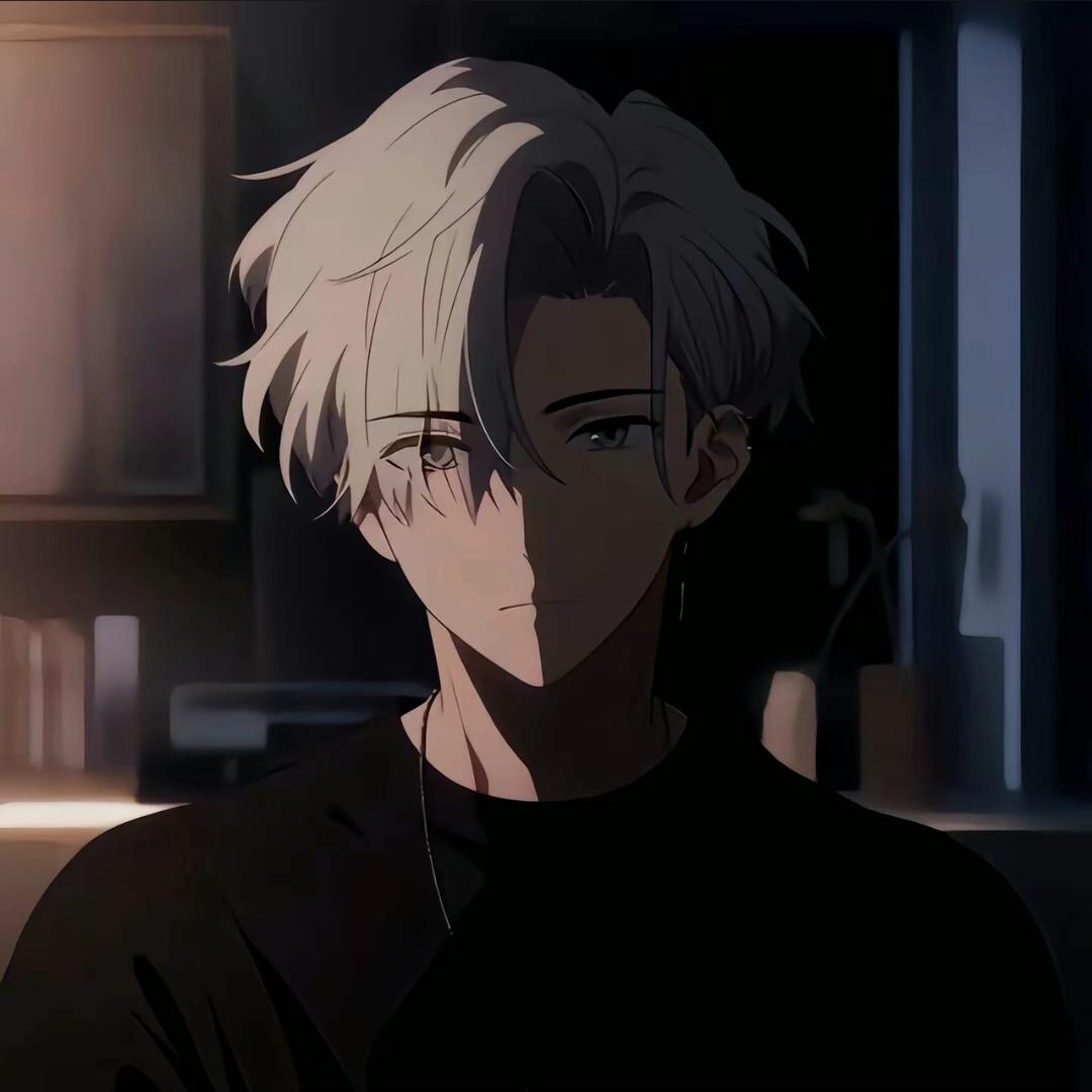 章鱼哥（王者电竞工作室）