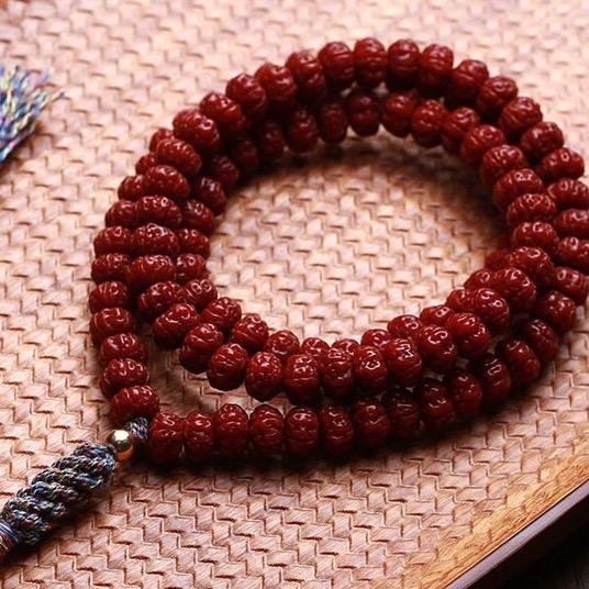 至臻文化【专注中高端小金刚】