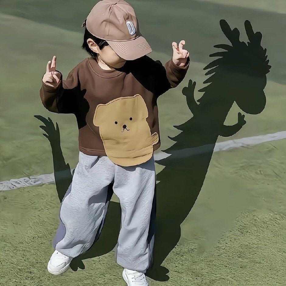 y
