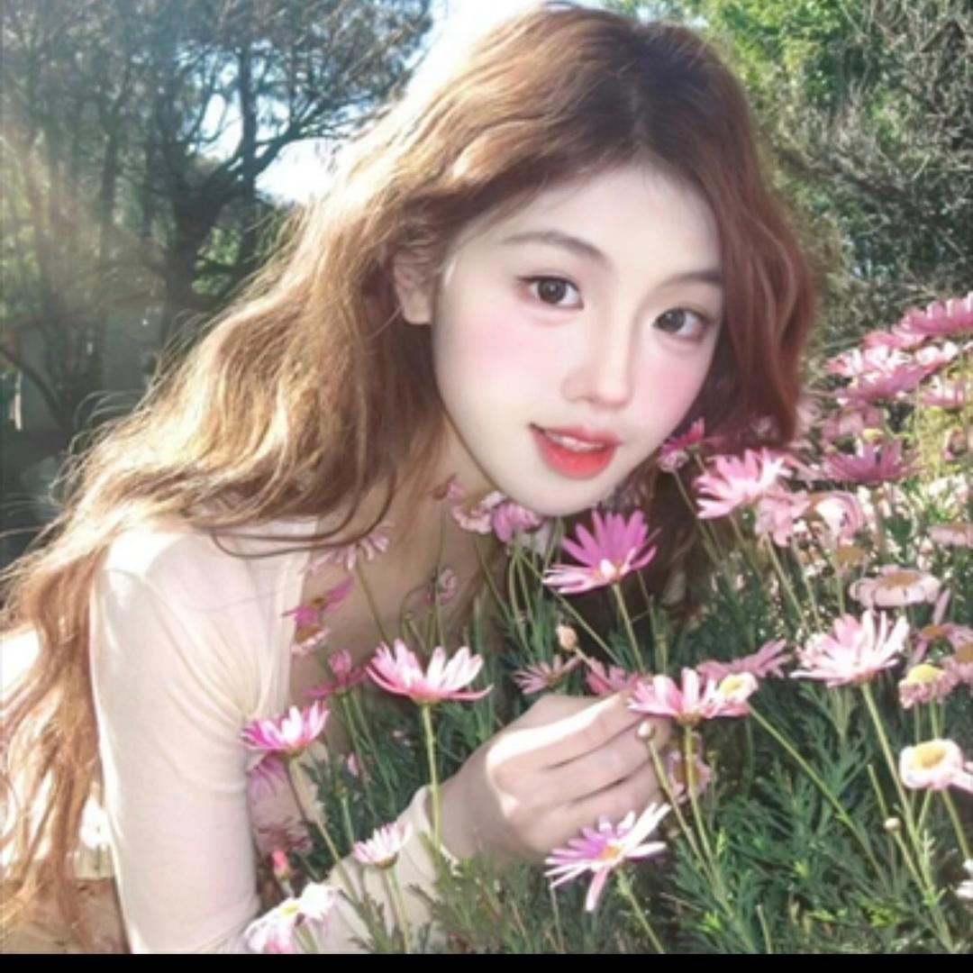 大流量手机电话上网卡流量多多广骅科技小雯