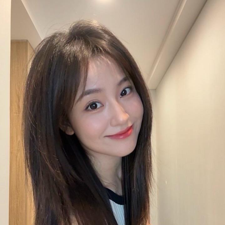 猫猫呀