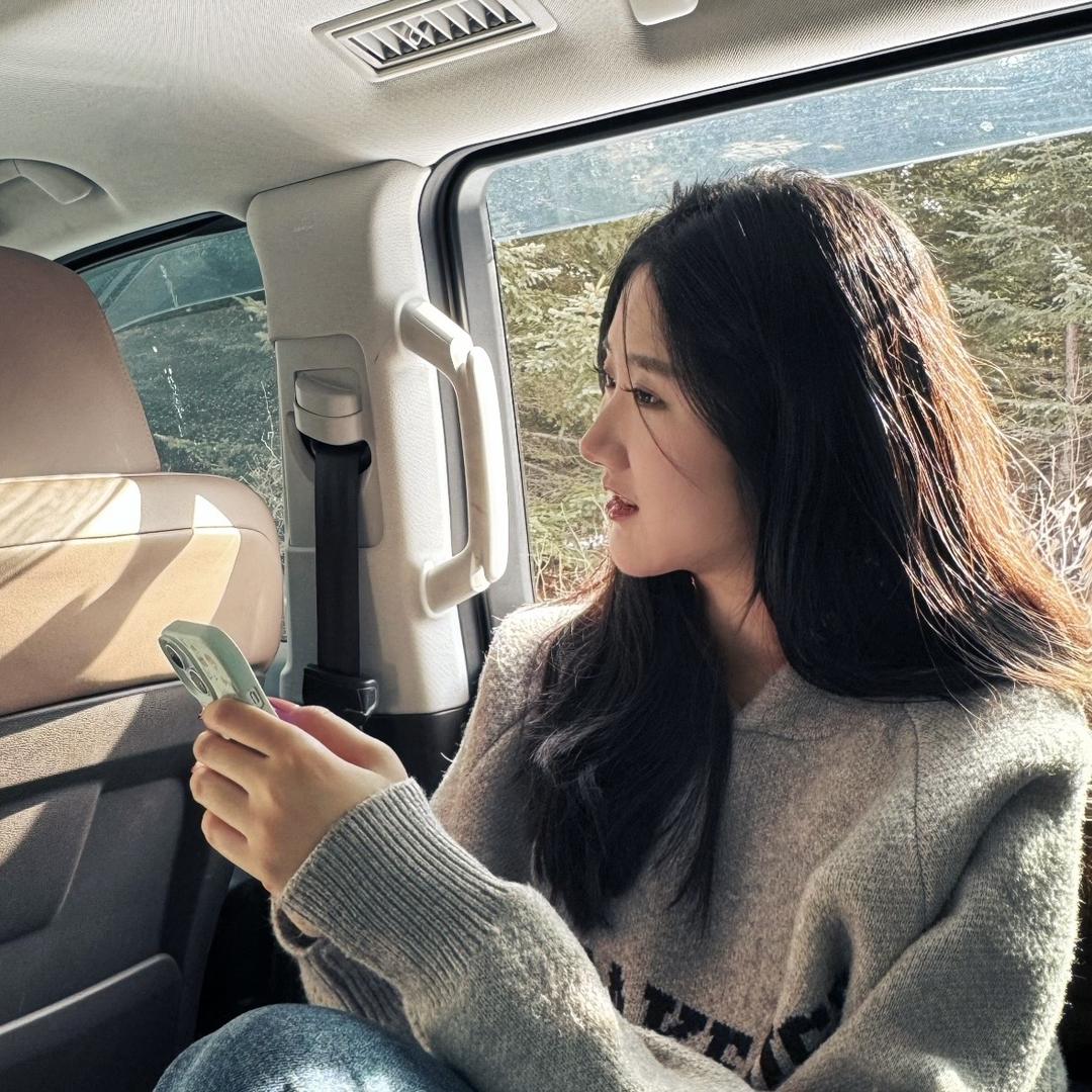 聪明多多星球长