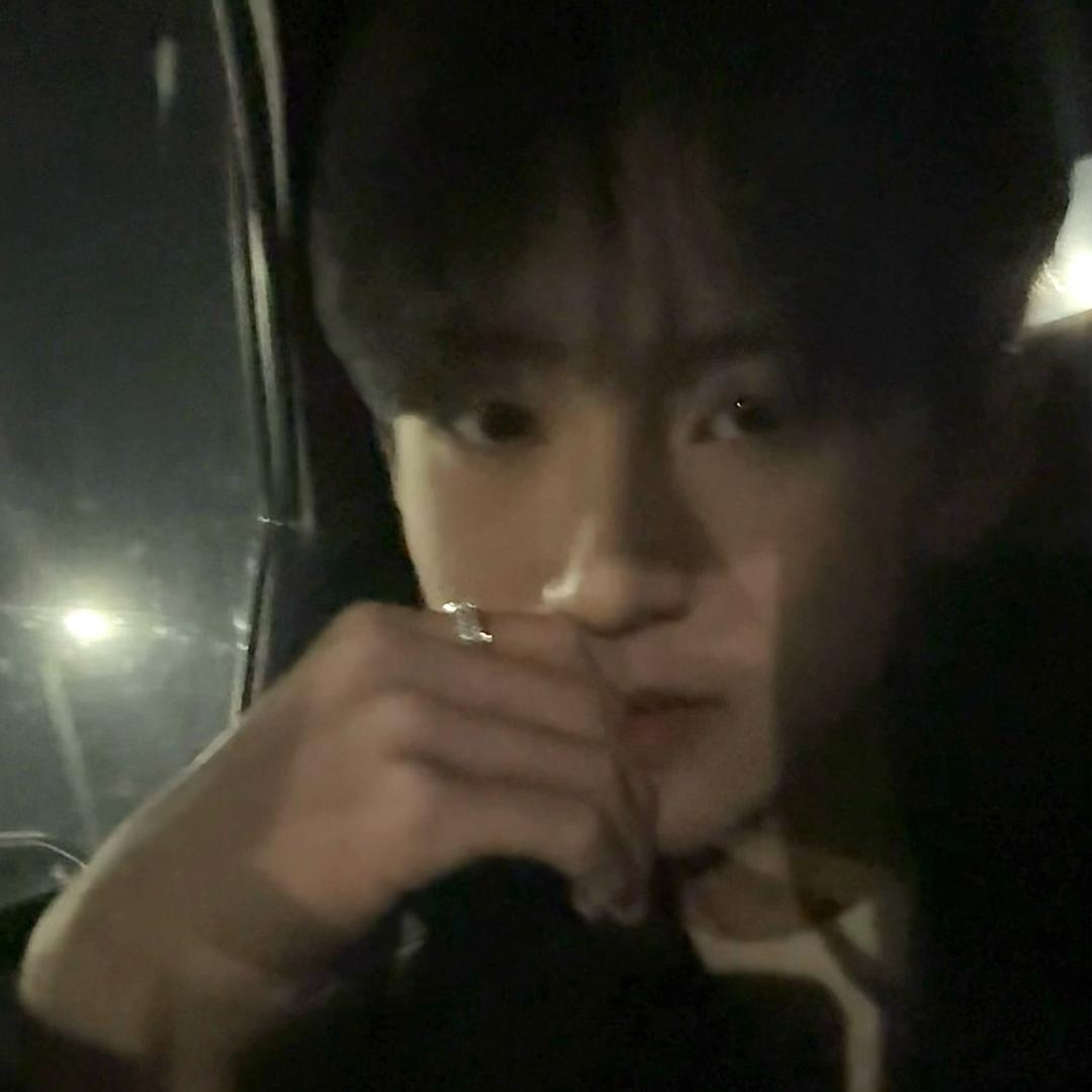 嬛我懿块钱