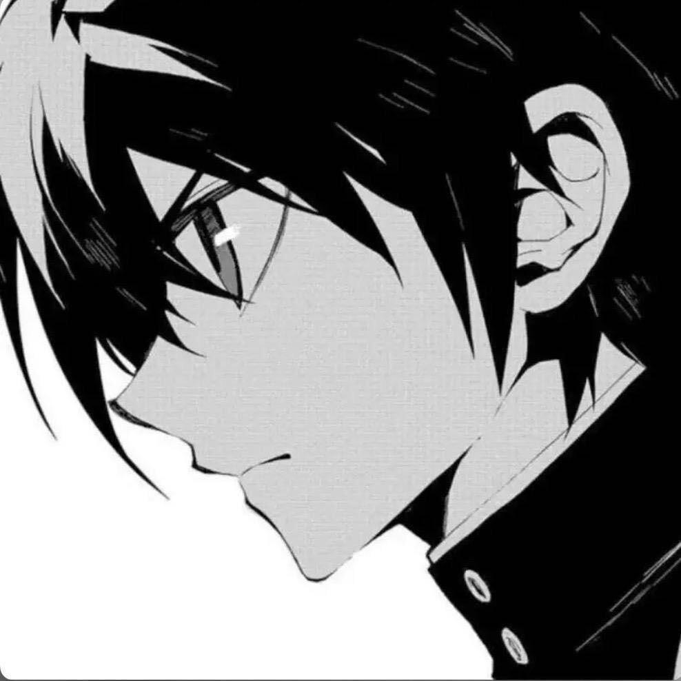 野摊369火锅 胡满