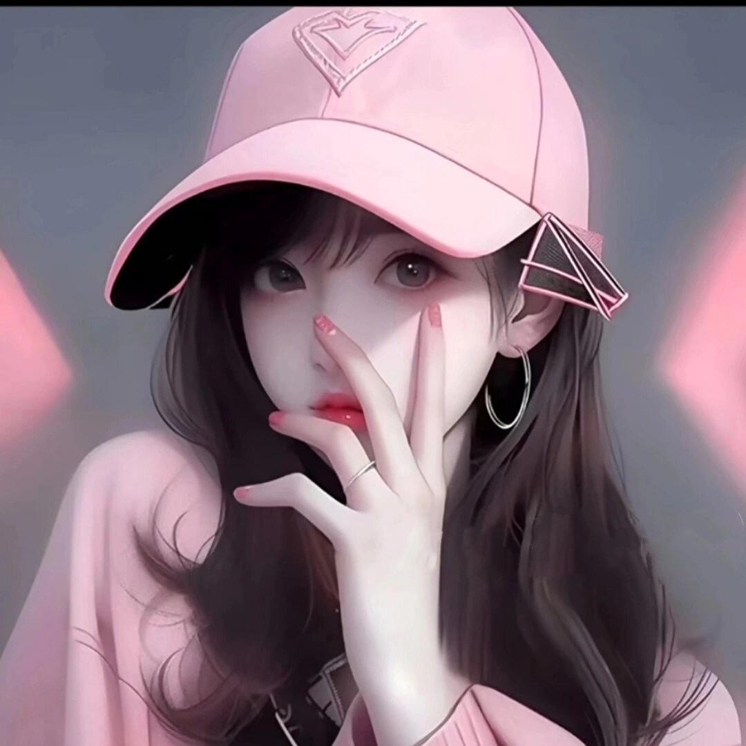 小橙子吃吃吃🍊