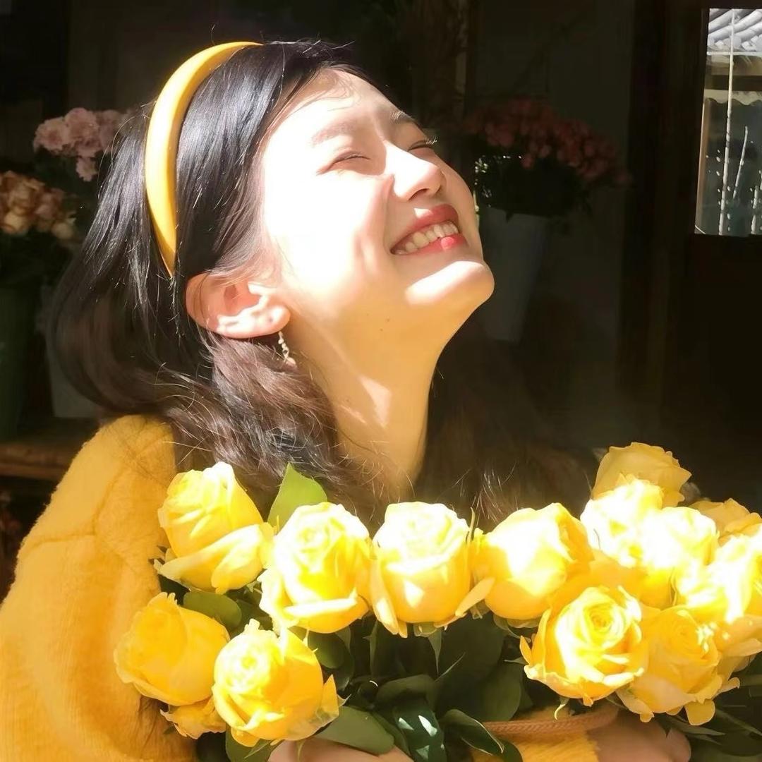 毛毛姐爱生活588