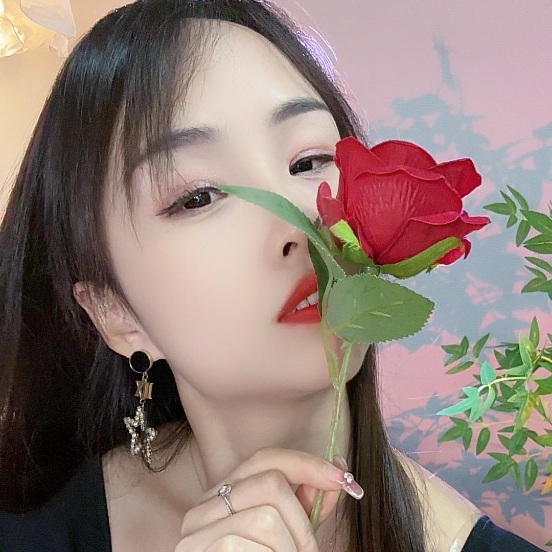 盼小妹