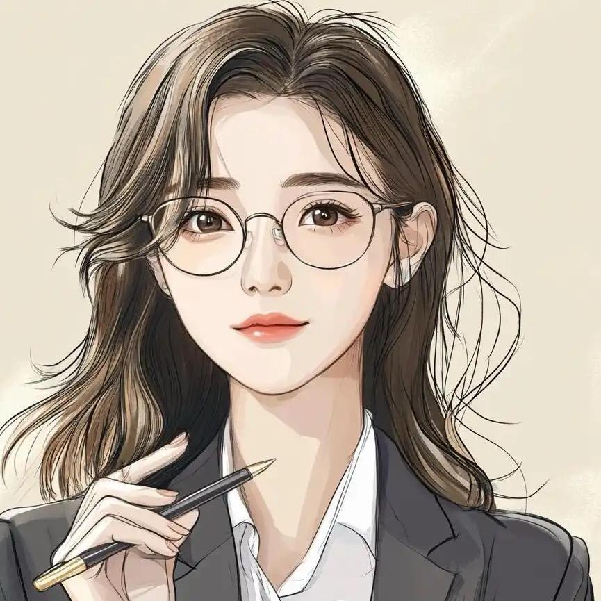 ¹⁹⁹⁶ 어린 선녀