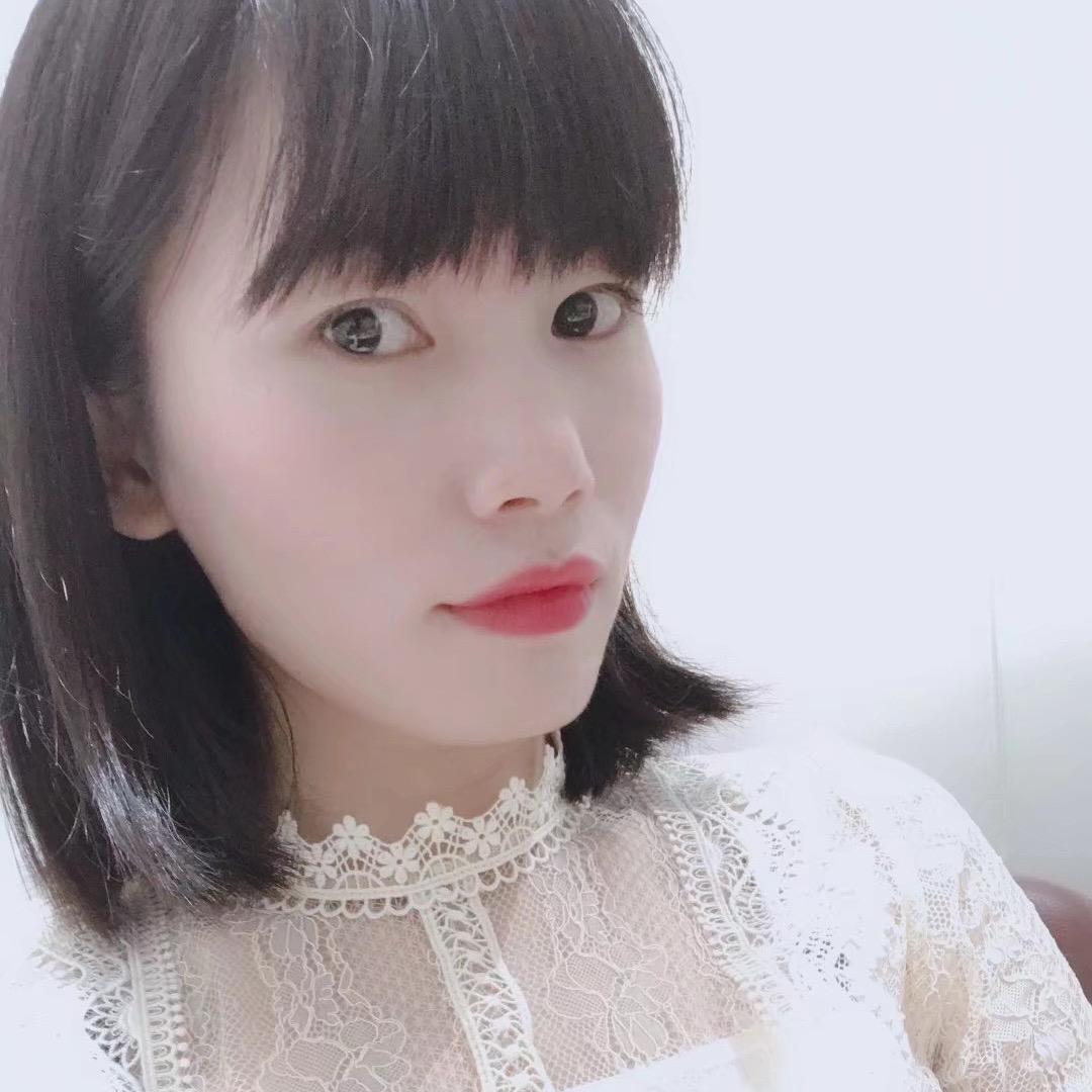 杨宝玉
