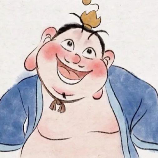 拼音格