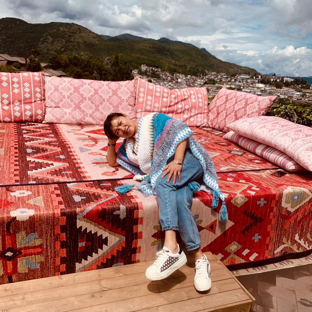 福运来酒店欢迎您🤗🤗