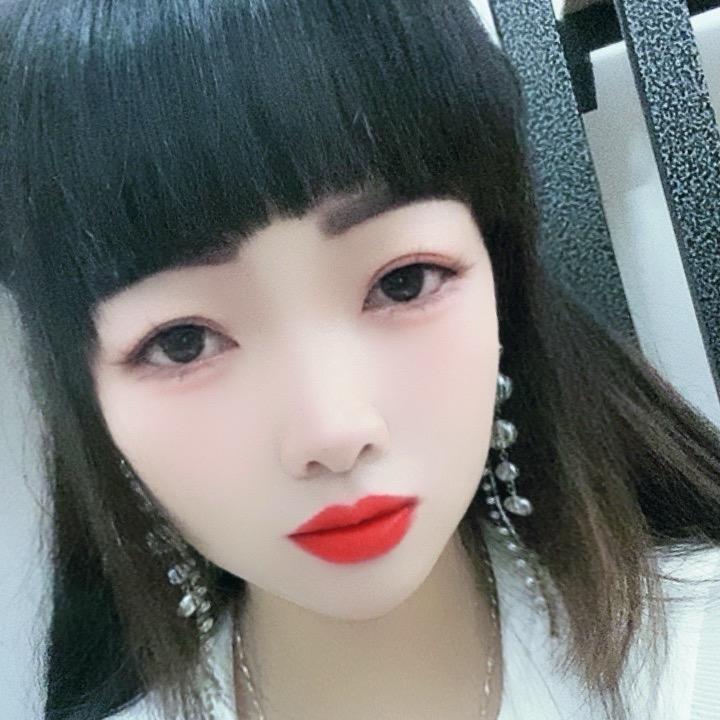 （芹芹的心好累）停播中